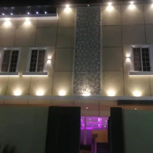 https://njood-house.hotelsriyadh.net