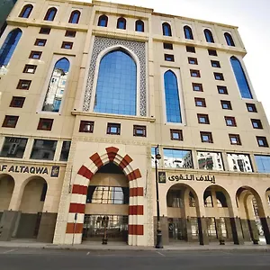 https://elaf-al-taqwa-hotel.medinahotel.net