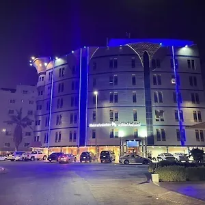 https://al-dawhatin-furnished-units.jeddahhotels.net