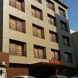 https://velvet-inn-jeddah.jeddahhotels.net