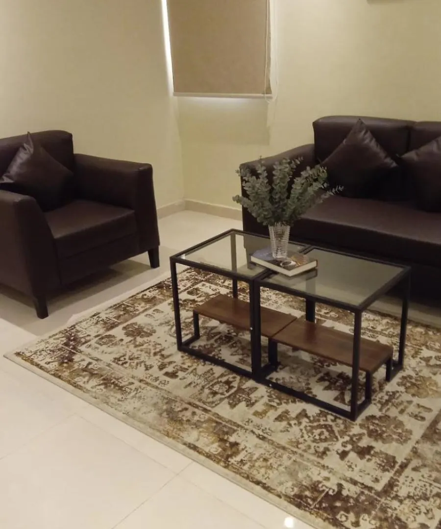 Al Tawfeeg Hotel - Al Azizyah La Mecque 0*,