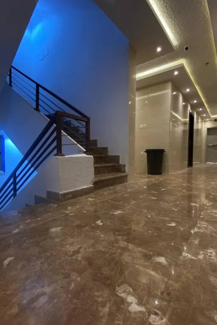 Al Tawfeeg Hotel - Al Azizyah La Mecque