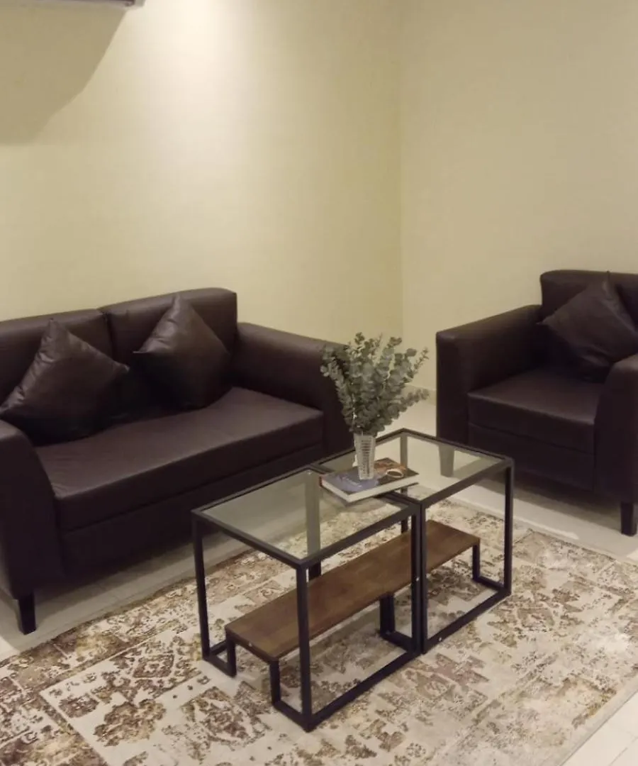 Al Tawfeeg Hotel - Al Azizyah Mecca