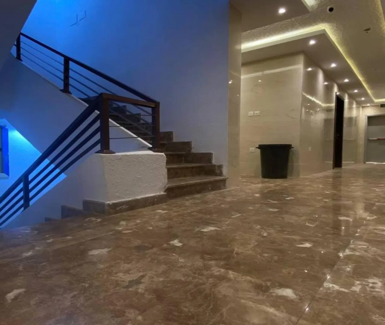 Al Tawfeeg Hotel - Al Azizyah Mecca